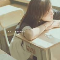 澳门码开奖记录2020年完整版下载